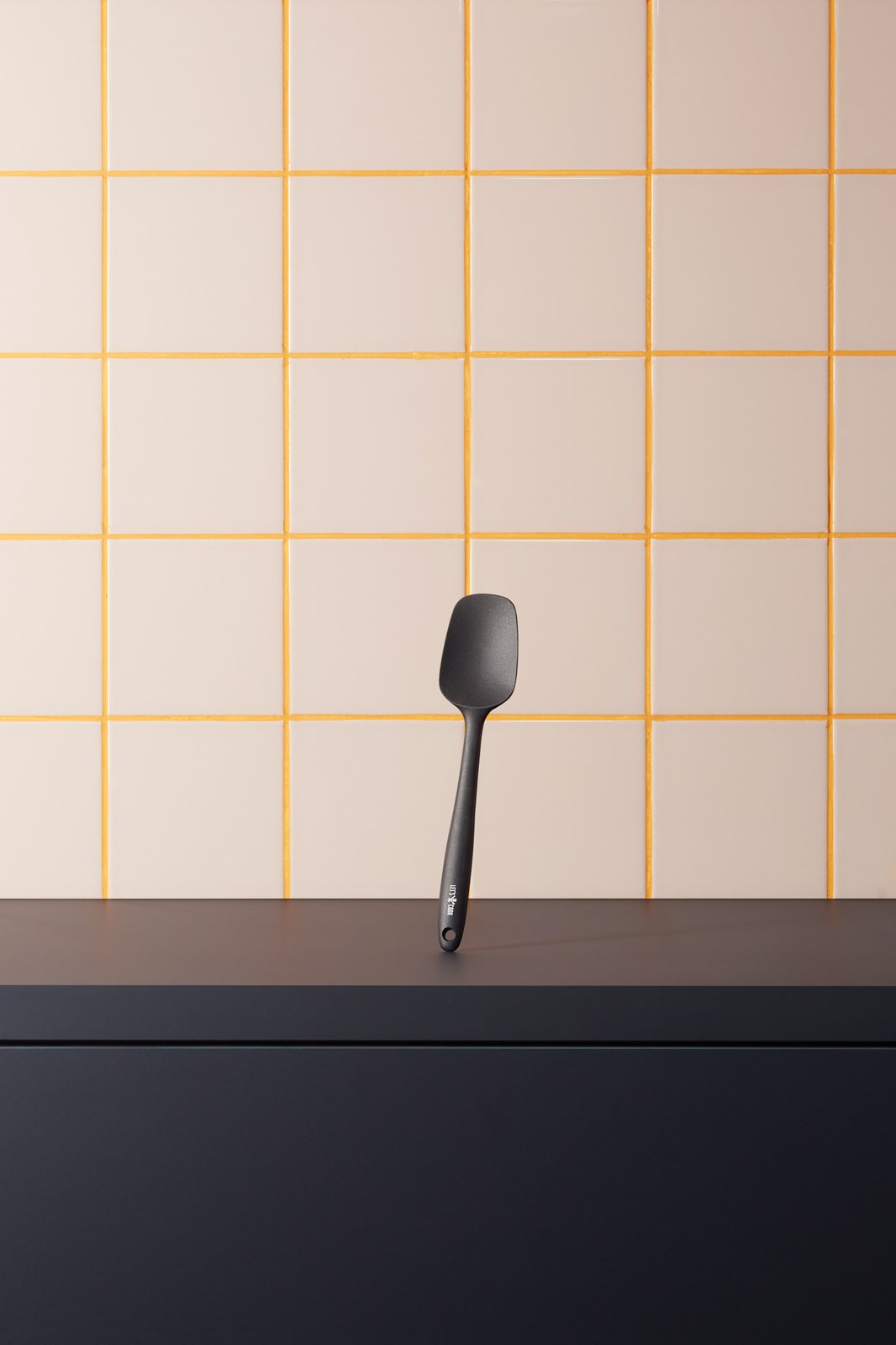 Teiglöffel (L) 27 cm Teiglöffel (L) 27 cm