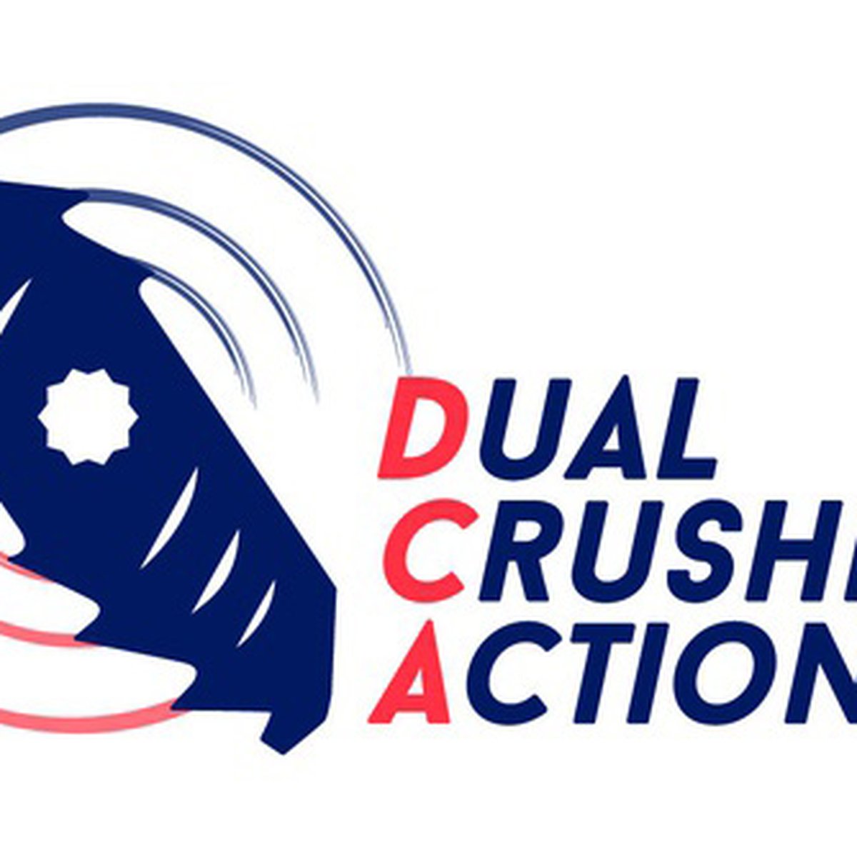 Santos Brushless Blender #62 Santos Brushless Blender #62