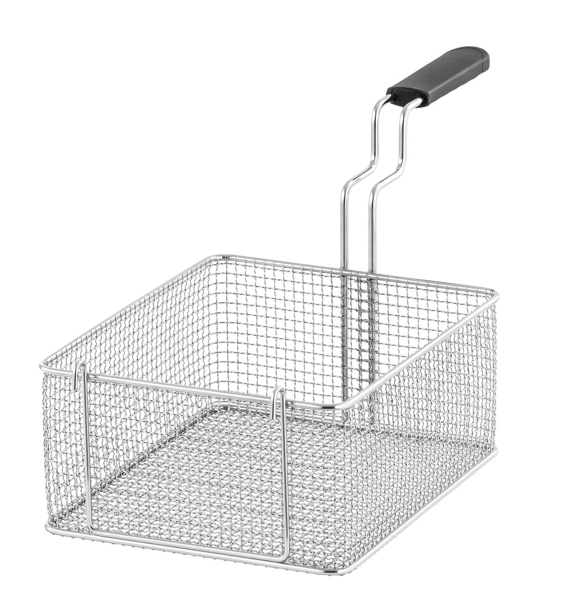 Ersatzkorb Fritteuse 600, 8L, gr.