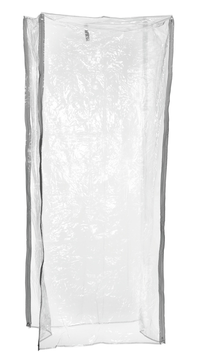 Abdeckhaube 18EN60400 Abdeckhaube 18EN60400