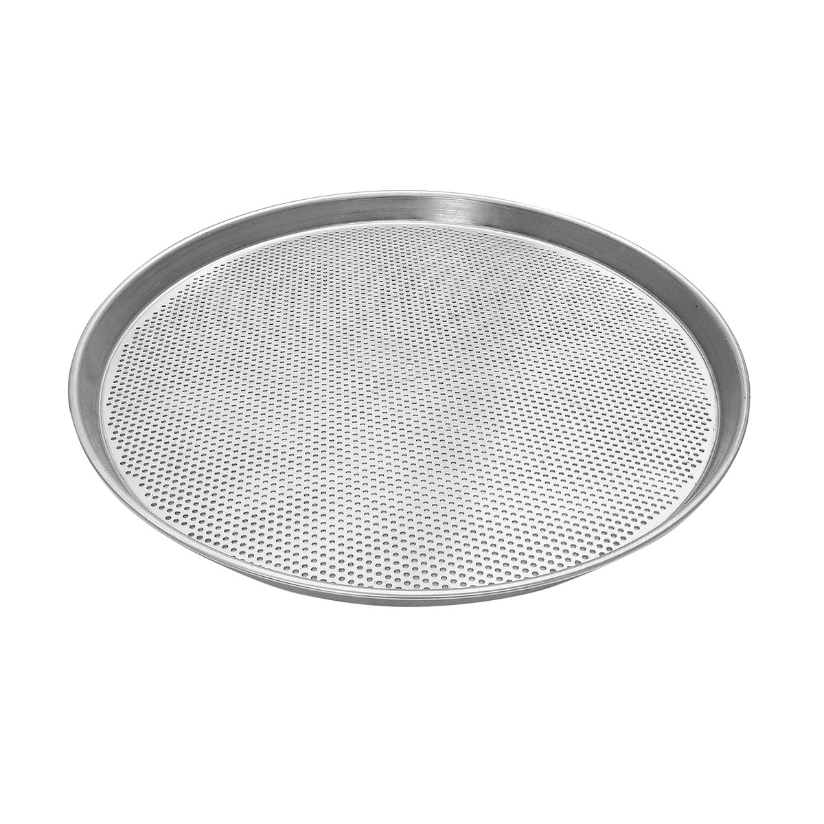 Pizzablech, oberer Ø 400 mm Pizzablech, oberer Ø 400 mm