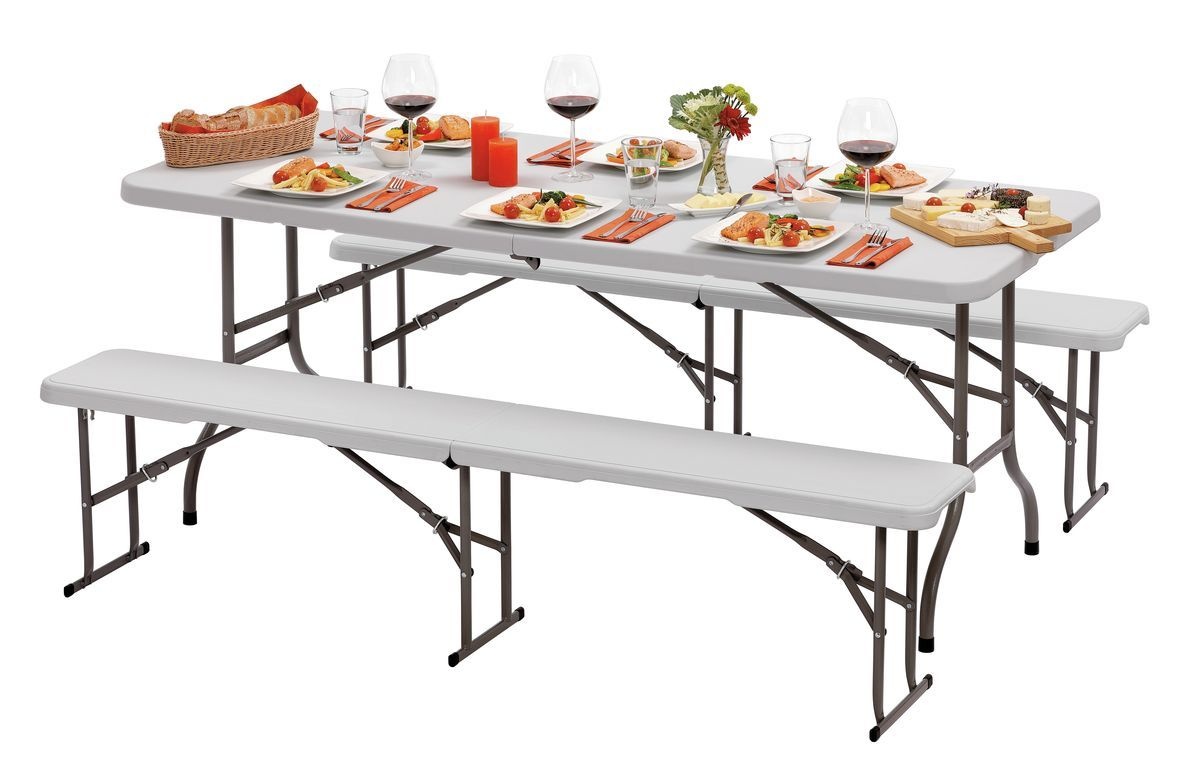 Multi-Bank 1820-W Multi-Bank 1820-W