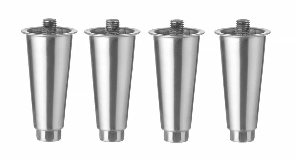 Eiswürfelbereiter, Arktic, 220V/900W, 730x600x(H)1136mm Eiswürfelbereiter, Arktic, 220V/900W, 730x600x(H)1136mm