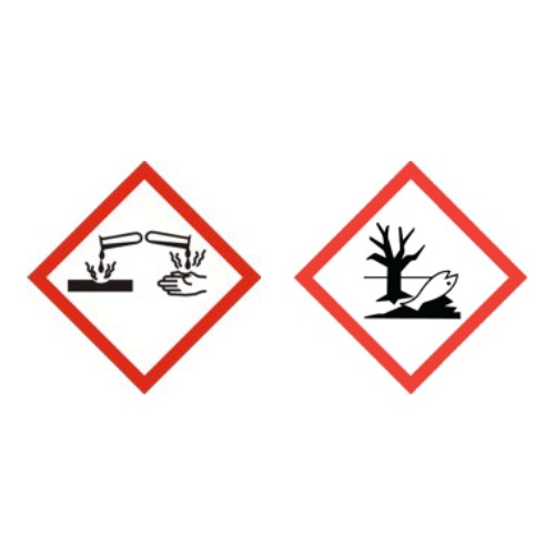 Dr. Becher Algen- und Grünbelag Entferner 2 l Dr. Becher Algen- und Grünbelag Entferner 2 l