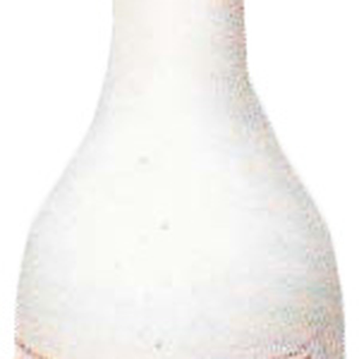 Fettex Grillreiniger 1 Liter Fettex Grillreiniger 1 Liter