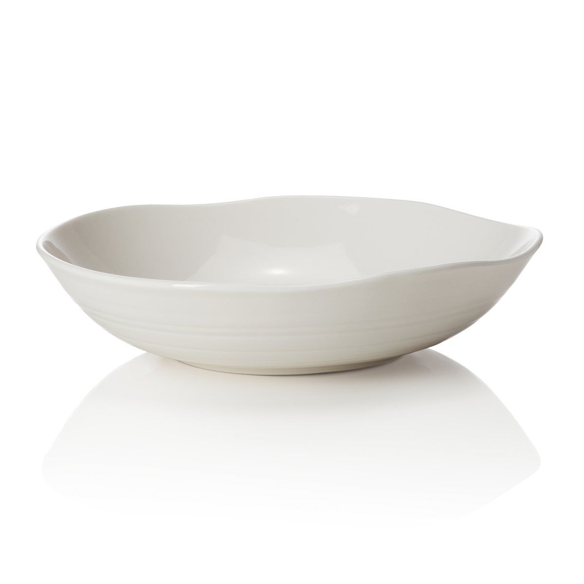 Schale RiNART Kayla, Ø 19,5 cm, (H) 4,5 cm