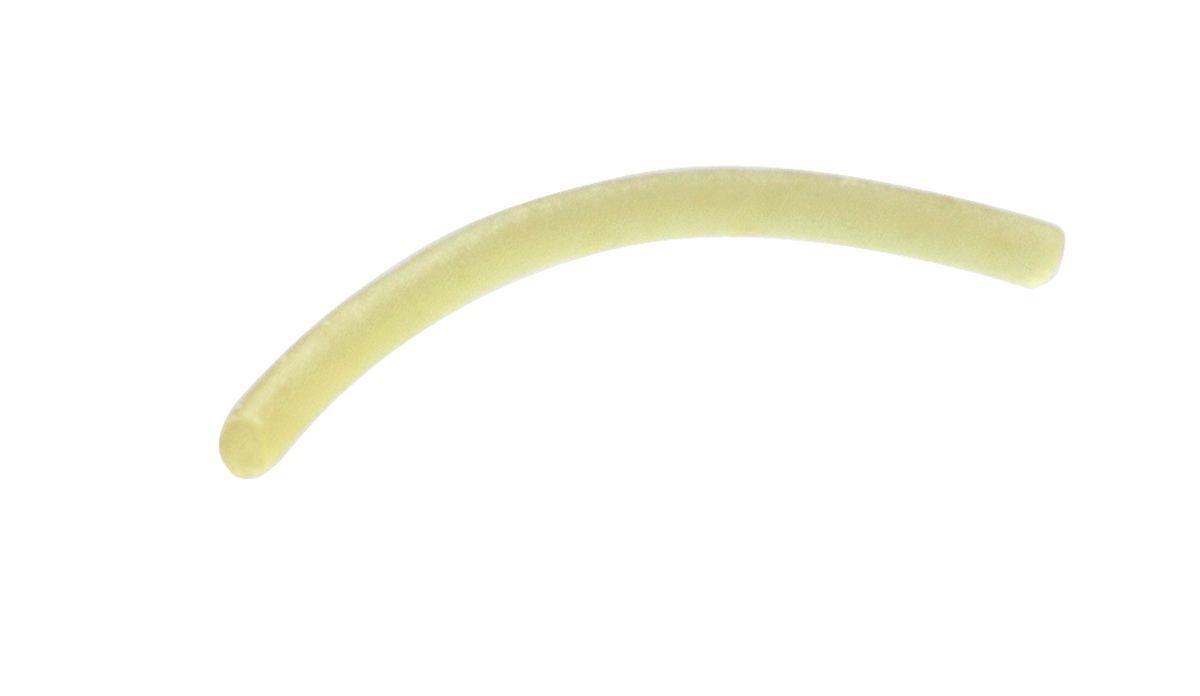 Pasta-Matrize Capelli d’Angelo 1 mm