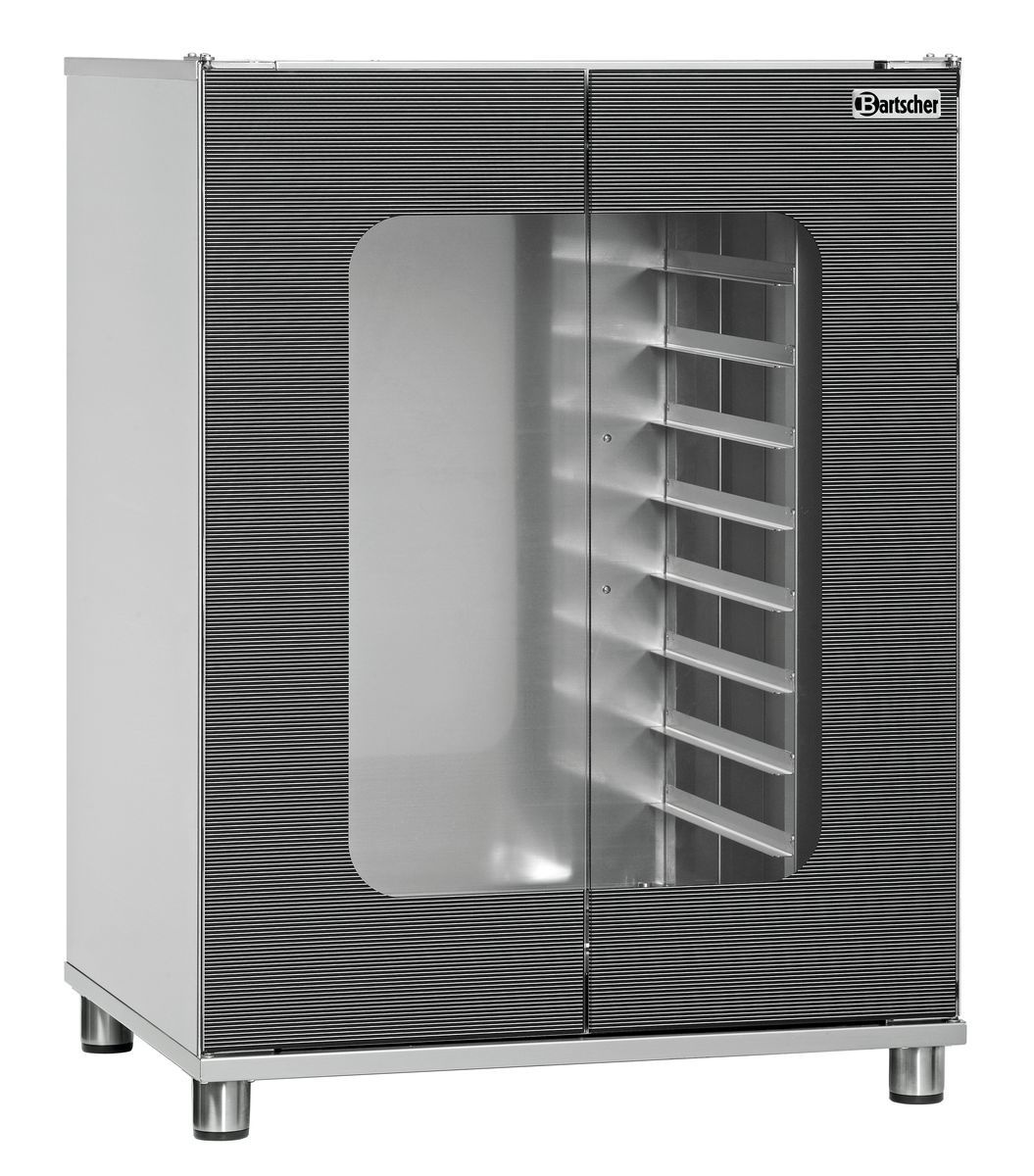 Gärschrank 823HO Gärschrank 823HO