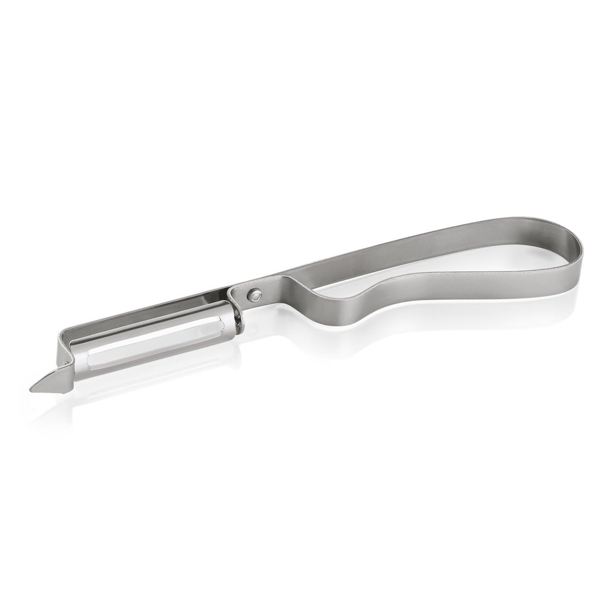 Pendelschäler (L) 17 cm