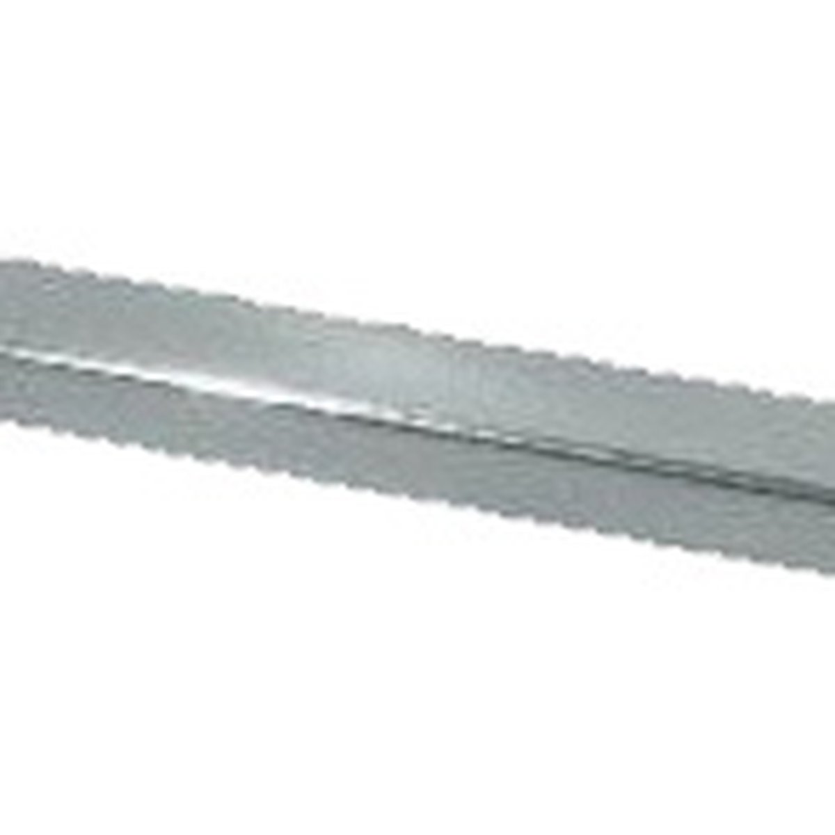 Zwischensteg 325 mm für GN-Behälter