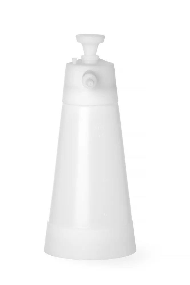 Druck-Sprühgerät für Lebensmittel, 1,5L, 140x220x(H)330mm Druck-Sprühgerät für Lebensmittel, 1,5L, 140x220x(H)330mm