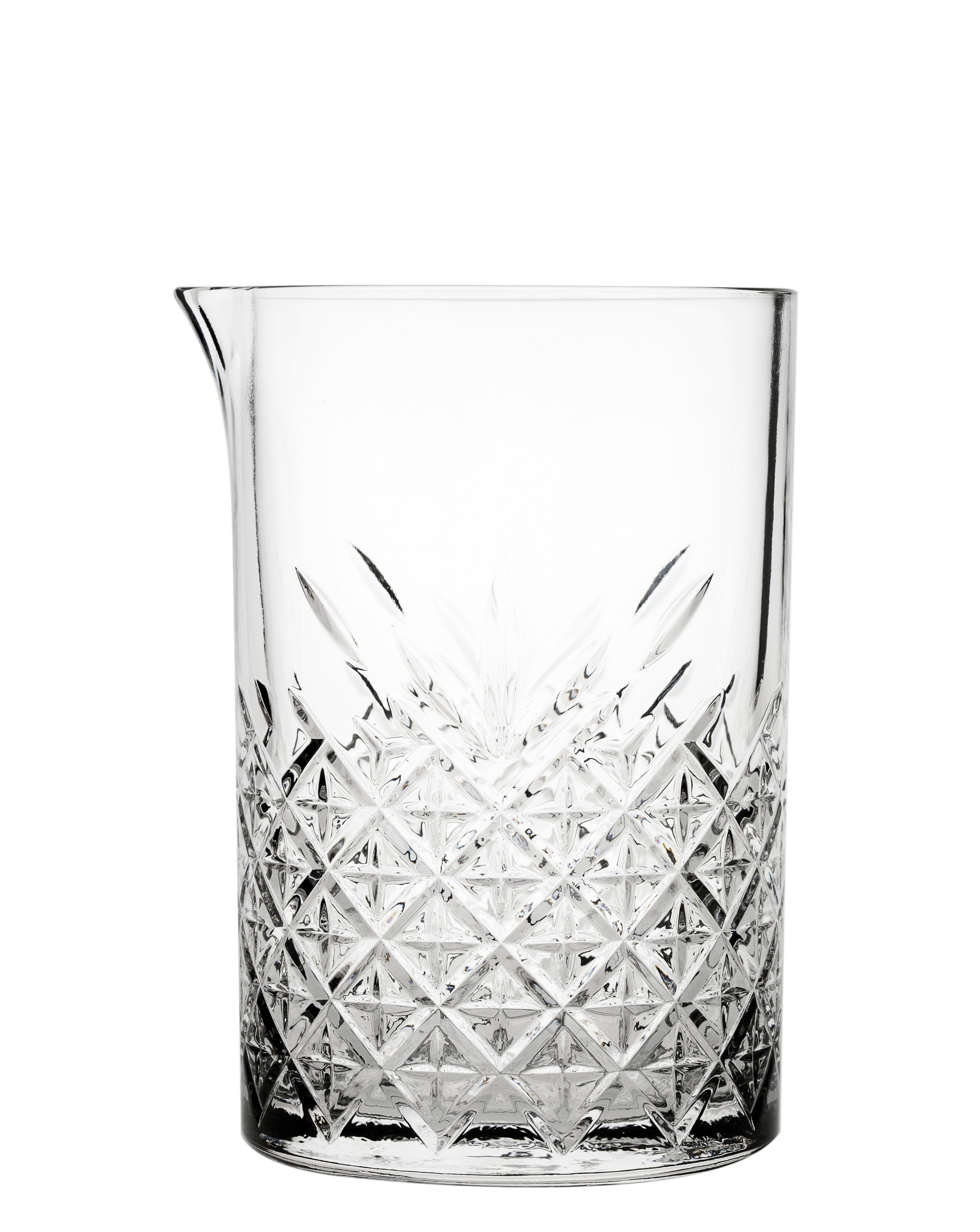 Karaffe 725 ml Serie Timeless