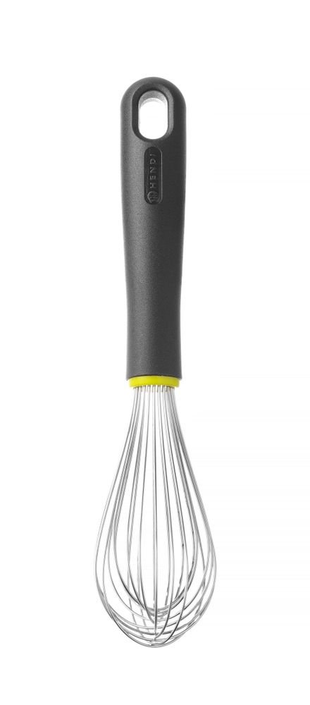 Schneebesen, HENDI, (L)250mm Schneebesen, HENDI, (L)250mm