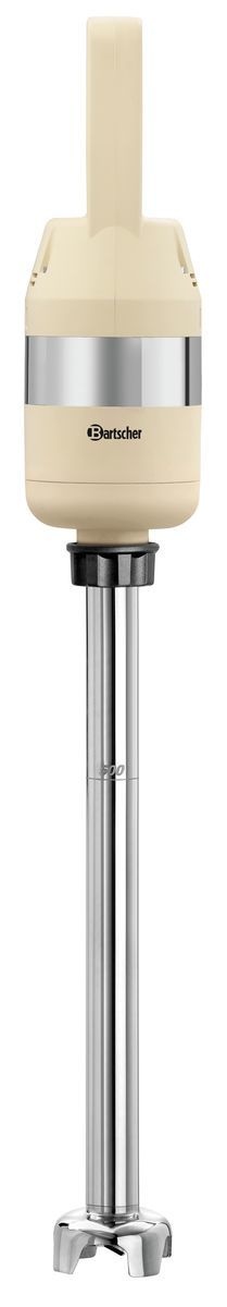 Mixstab STM3 500 Mixstab STM3 500