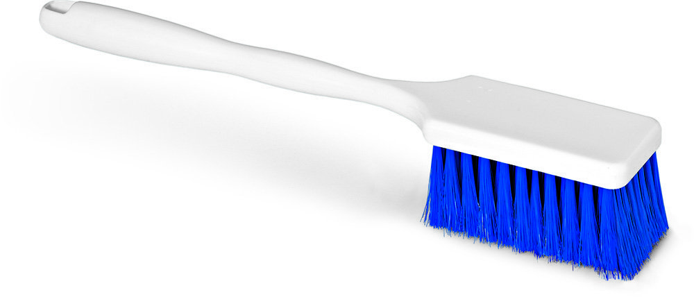 HACCP Brotstreicher, 40 cm, blau