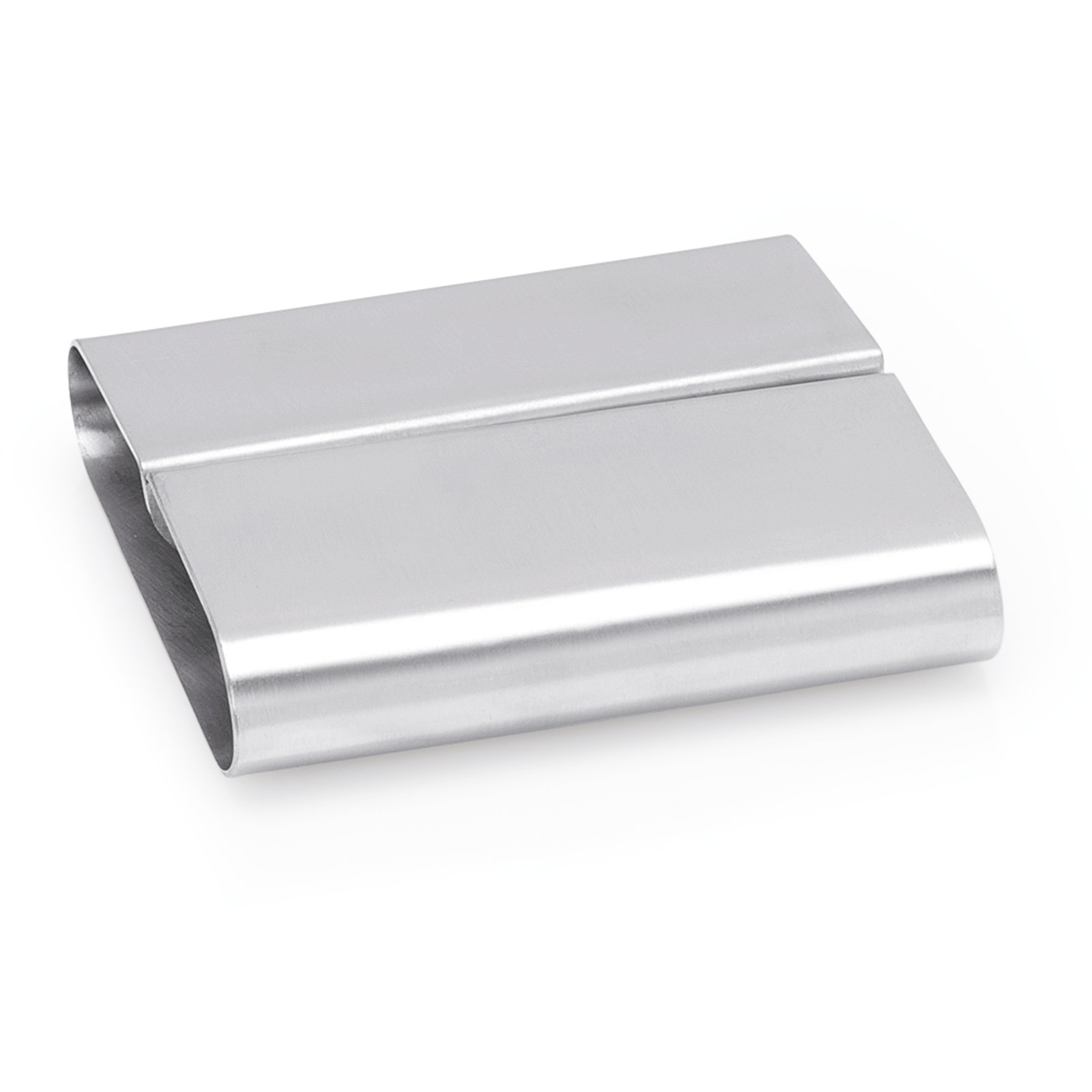 Kartenhalter 8 x 7,5 x 2,2 cm