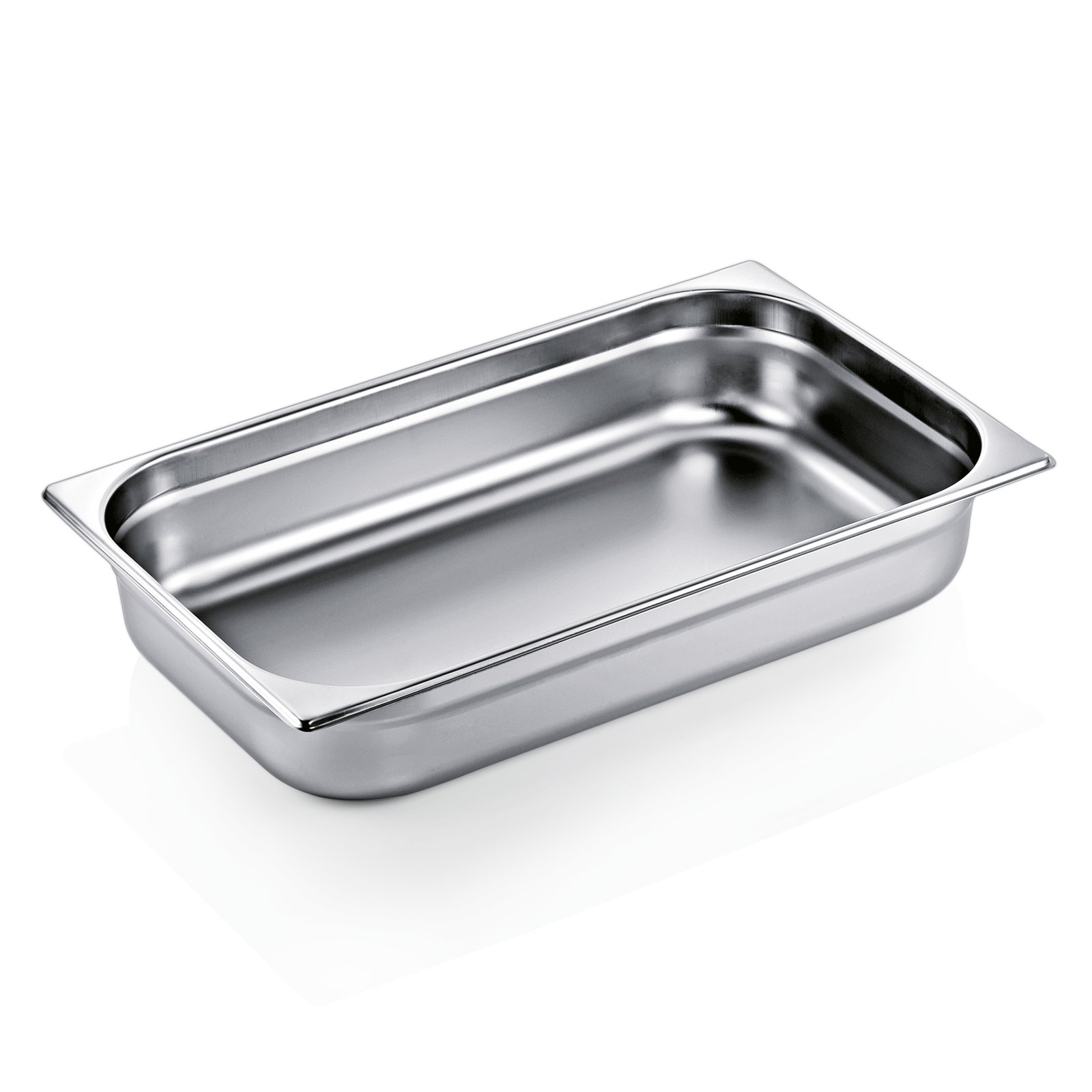 GN Behälter 13 L GN Behälter 13 L