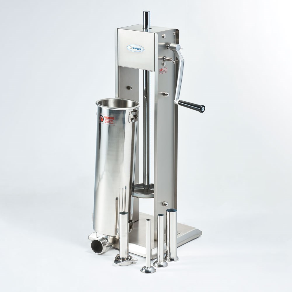 Wurstfüller 7l Wurstfüller 7l