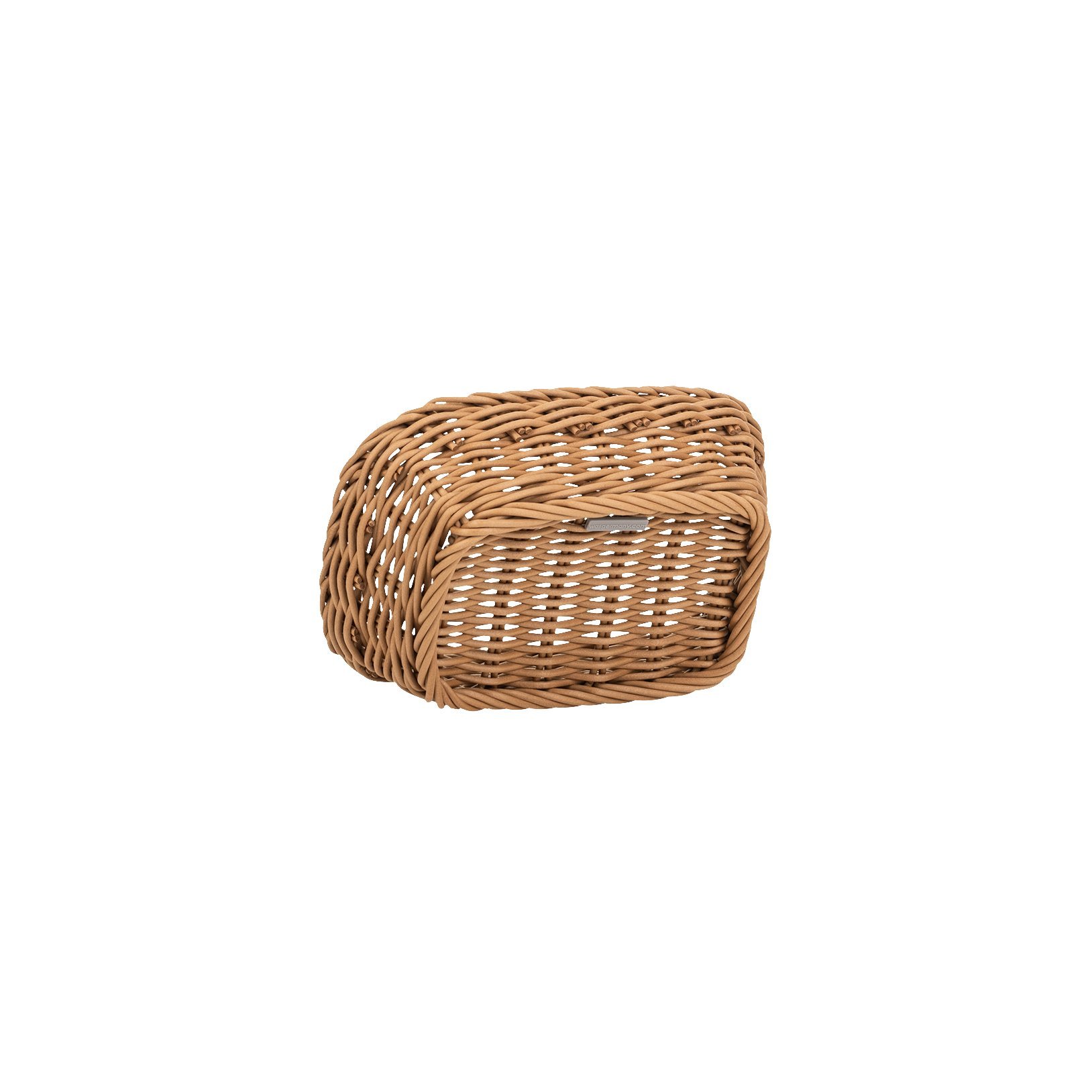 Korb 19 x 13 x 6 cm
