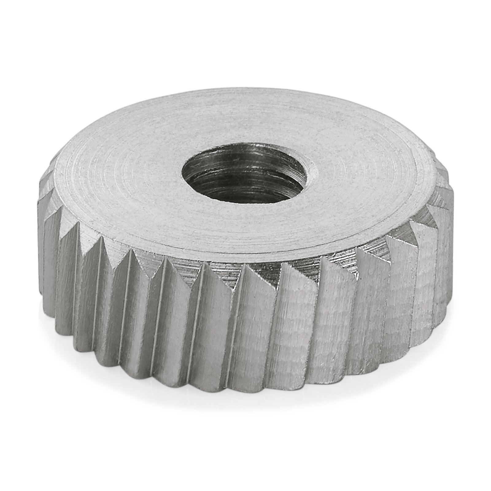 Ersatzrädchen Ersatzrädchen