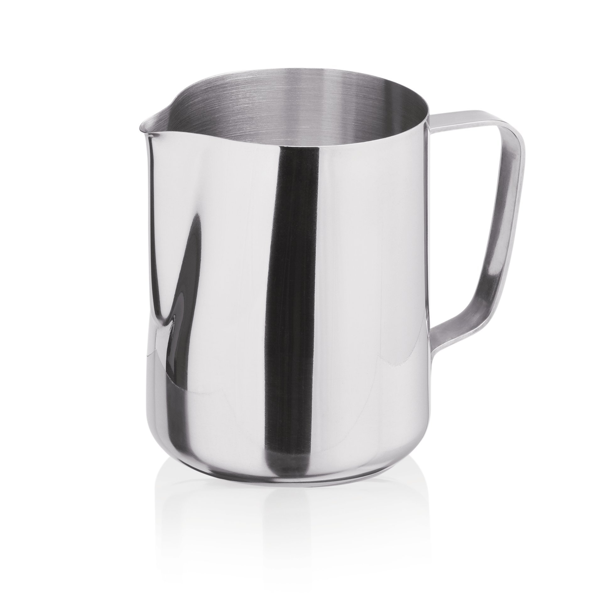 Gießer 2 L, Ø 13,5 cm, (H) 17,5 cm