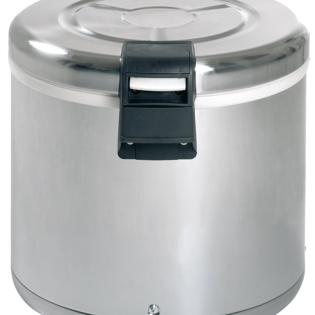 Reiswärmer Reiswärmer