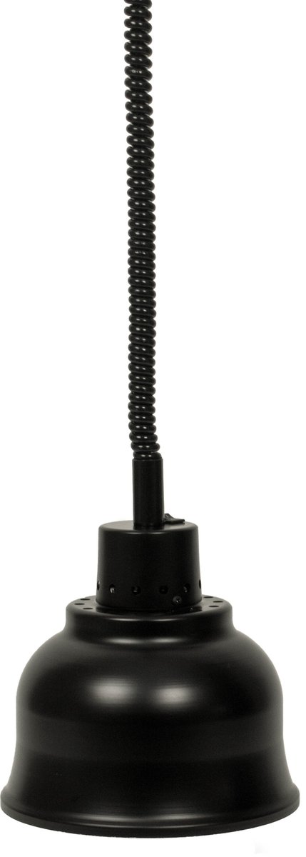 BuffetWärmelampeModellCURTIS BuffetWärmelampeModellCURTIS