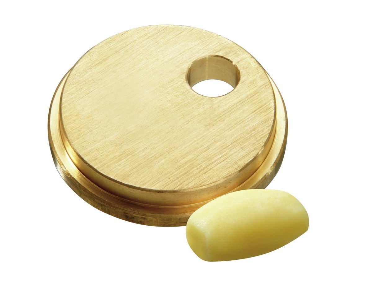 Pasta-Matrize Gnocchi 12 mm