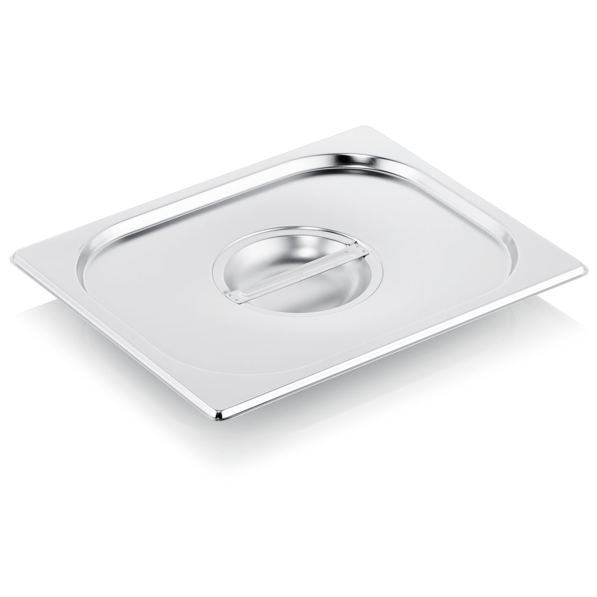 GN 1/2 Deckel GN 75 Eco GN 1/2 Deckel GN 75 Eco