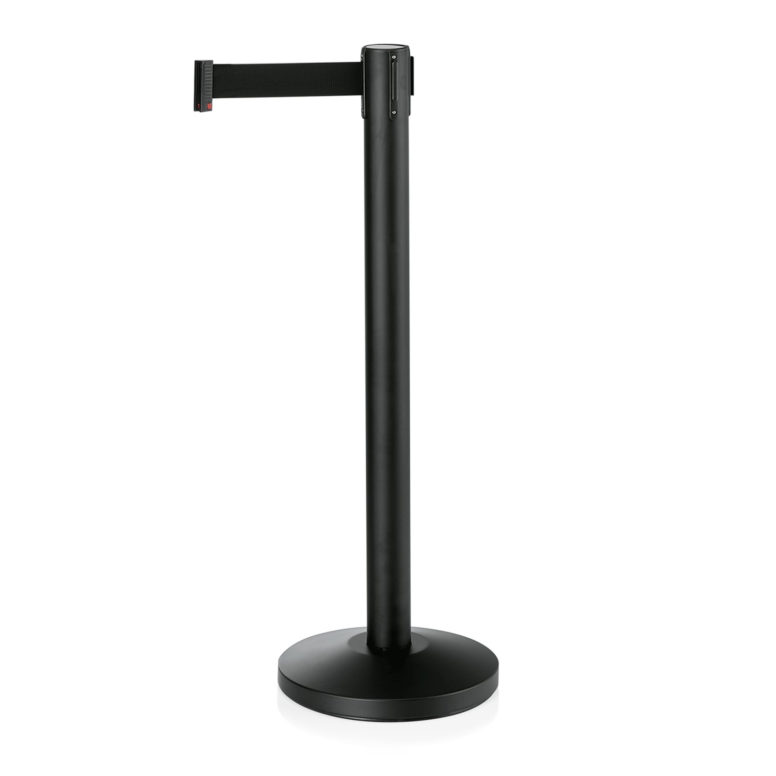 Abgrenzungspfosten (H) 90 cm