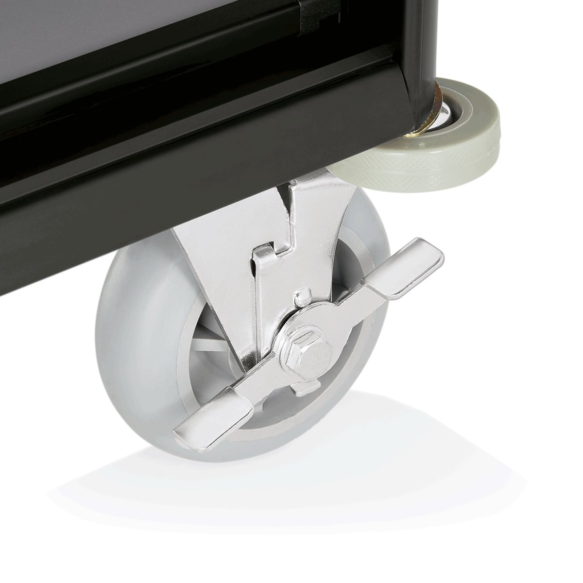 Zimmerservicewagen 95 x 54 x 116 cm Zimmerservicewagen 95 x 54 x 116 cm