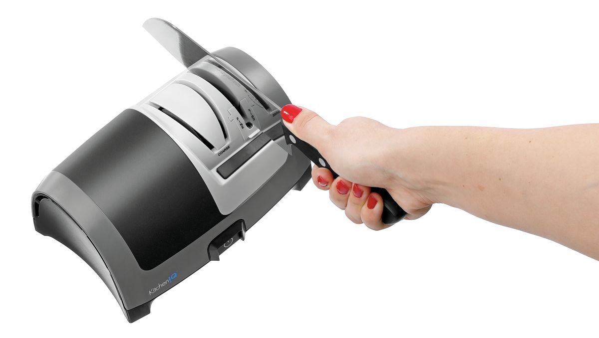 Messerschärfer MS310 Messerschärfer MS310