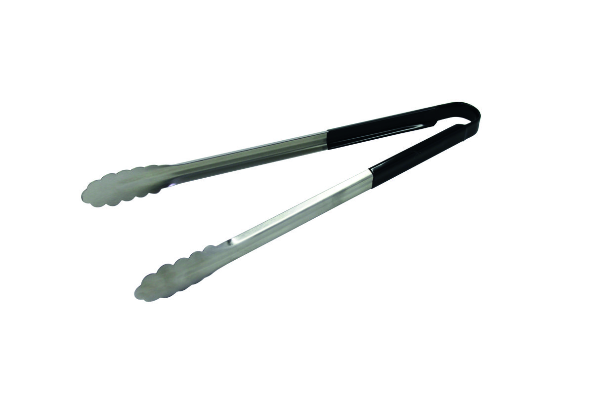 Allzweckzange, 400 mm