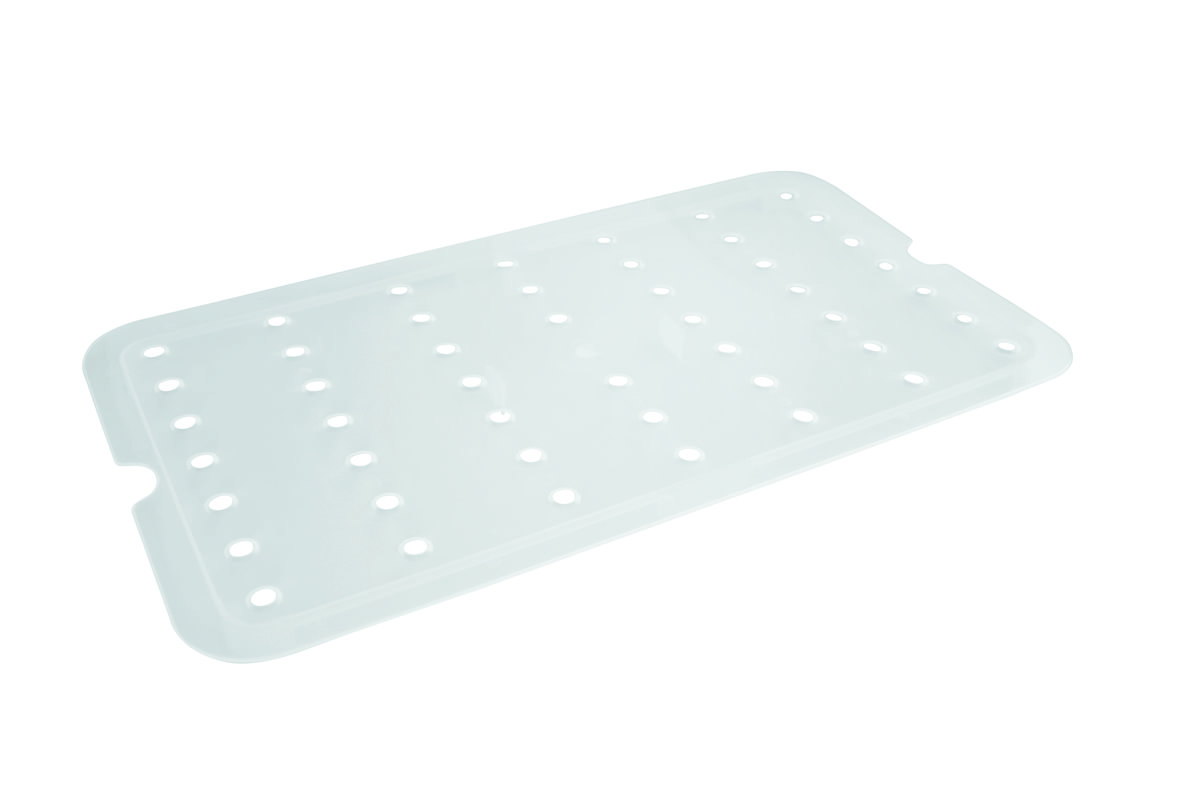 GN 1/1 Einsatz / Abtropfgitter GN 1/1 Einsatz / Abtropfgitter