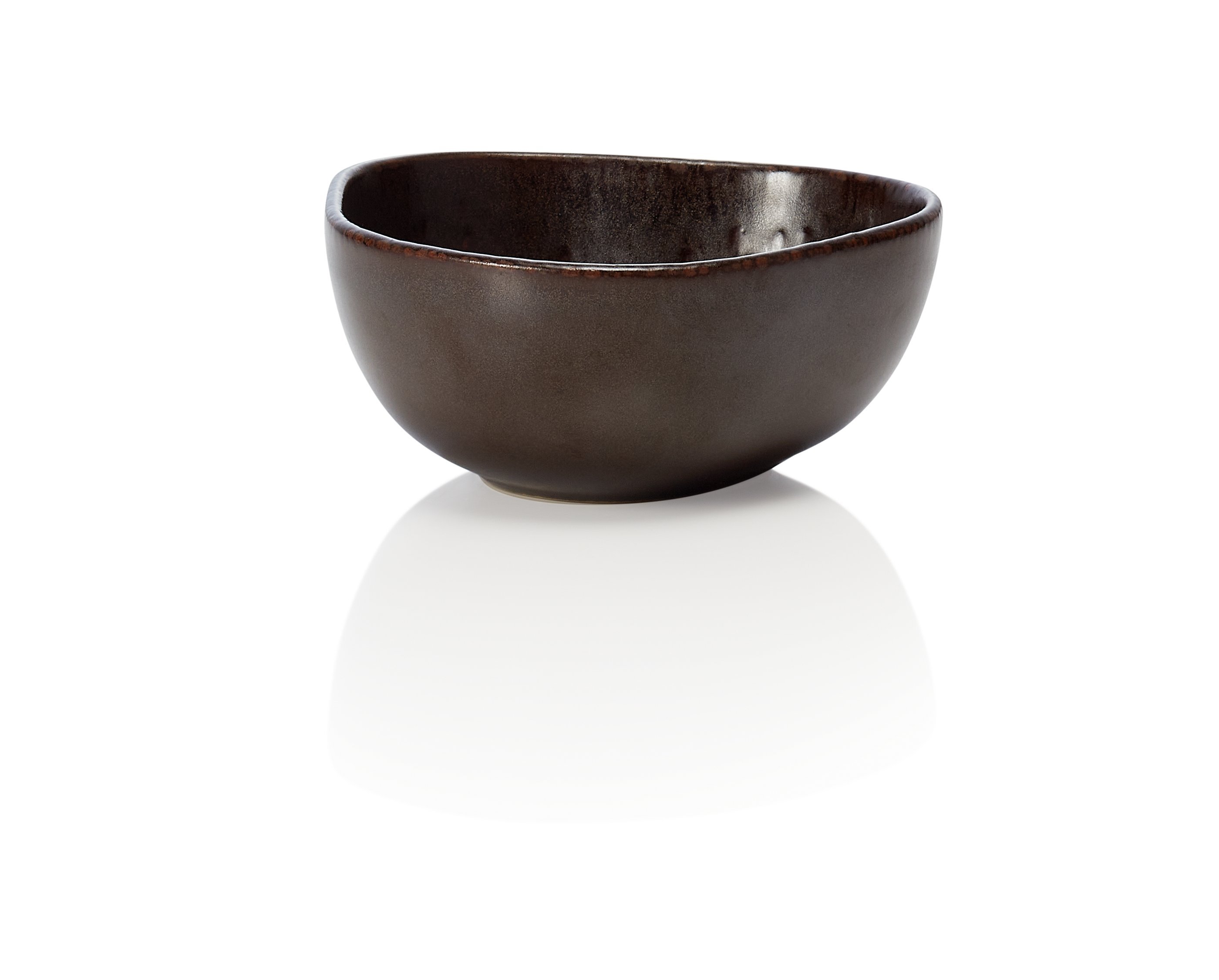 Schale 0,1 L, Ø 11,5 cm, (H) 4,5 cm