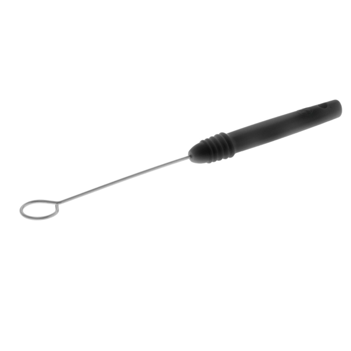 Pralinen-Tunkgabel, rund Ø 16 mm