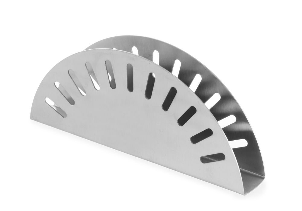 Serviettenhalter, HENDI, 170x30x(H)70mm