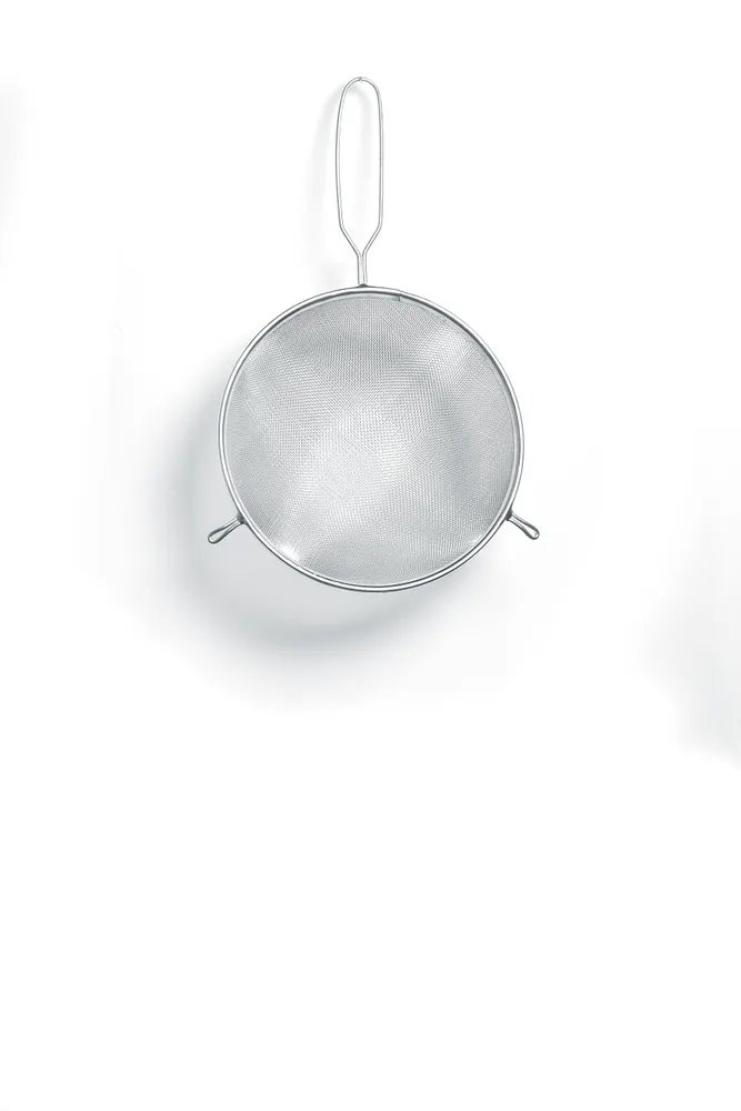 Sieb, Kitchen Line, 395x260x(H)90mm