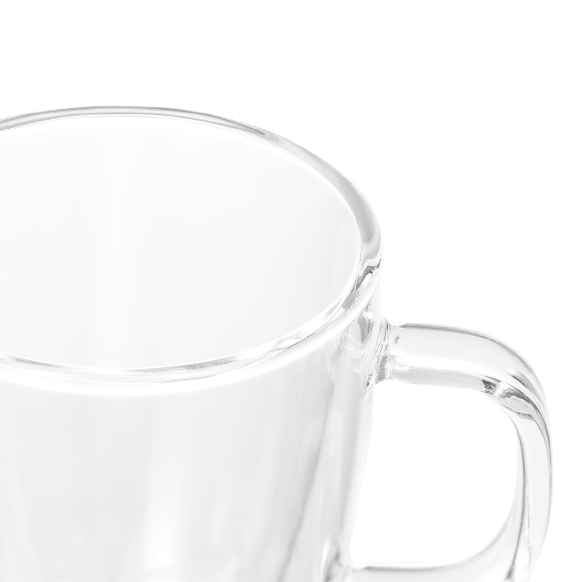 Teetasse Enjoy 360 ml Teetasse Enjoy 360 ml