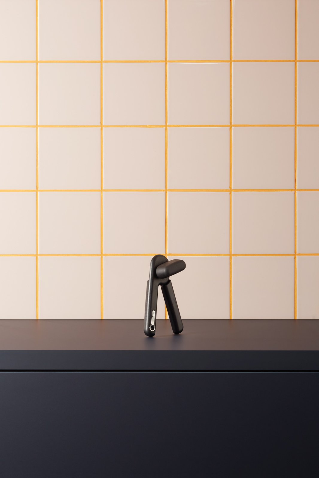 Dosenöffner (L) 17,8 cm Dosenöffner (L) 17,8 cm