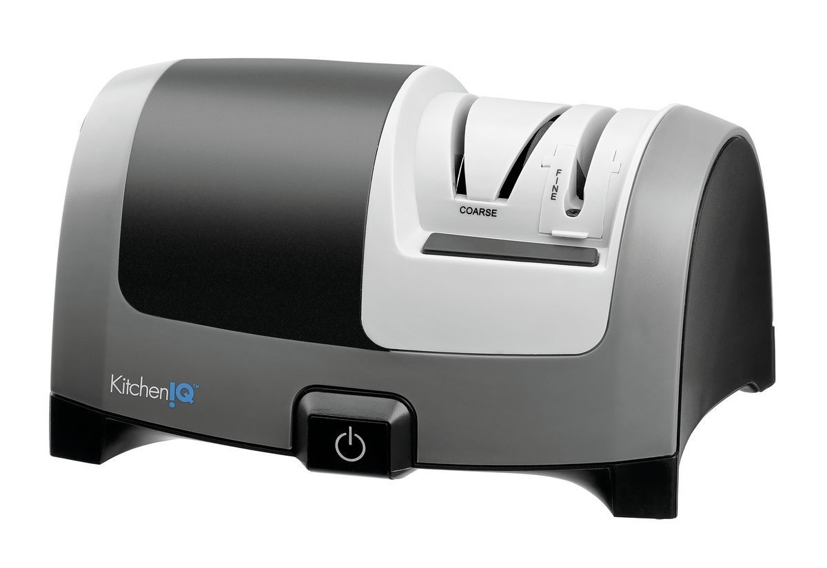 Messerschärfer MS310 Messerschärfer MS310