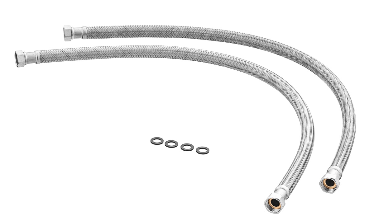 Anschlussset WEH1600 Anschlussset WEH1600