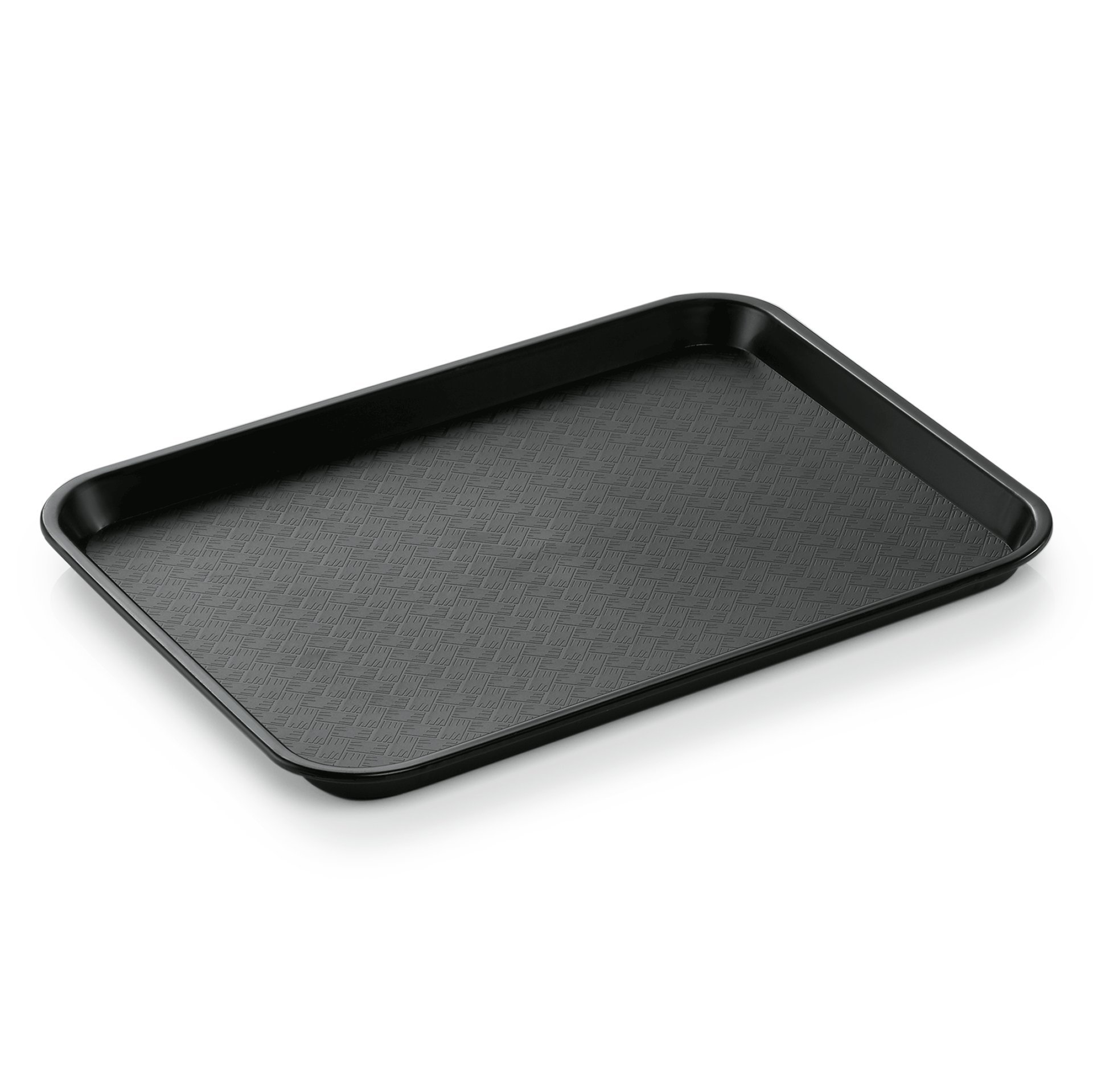 GN 1/2 Tablett (H) 2 cm