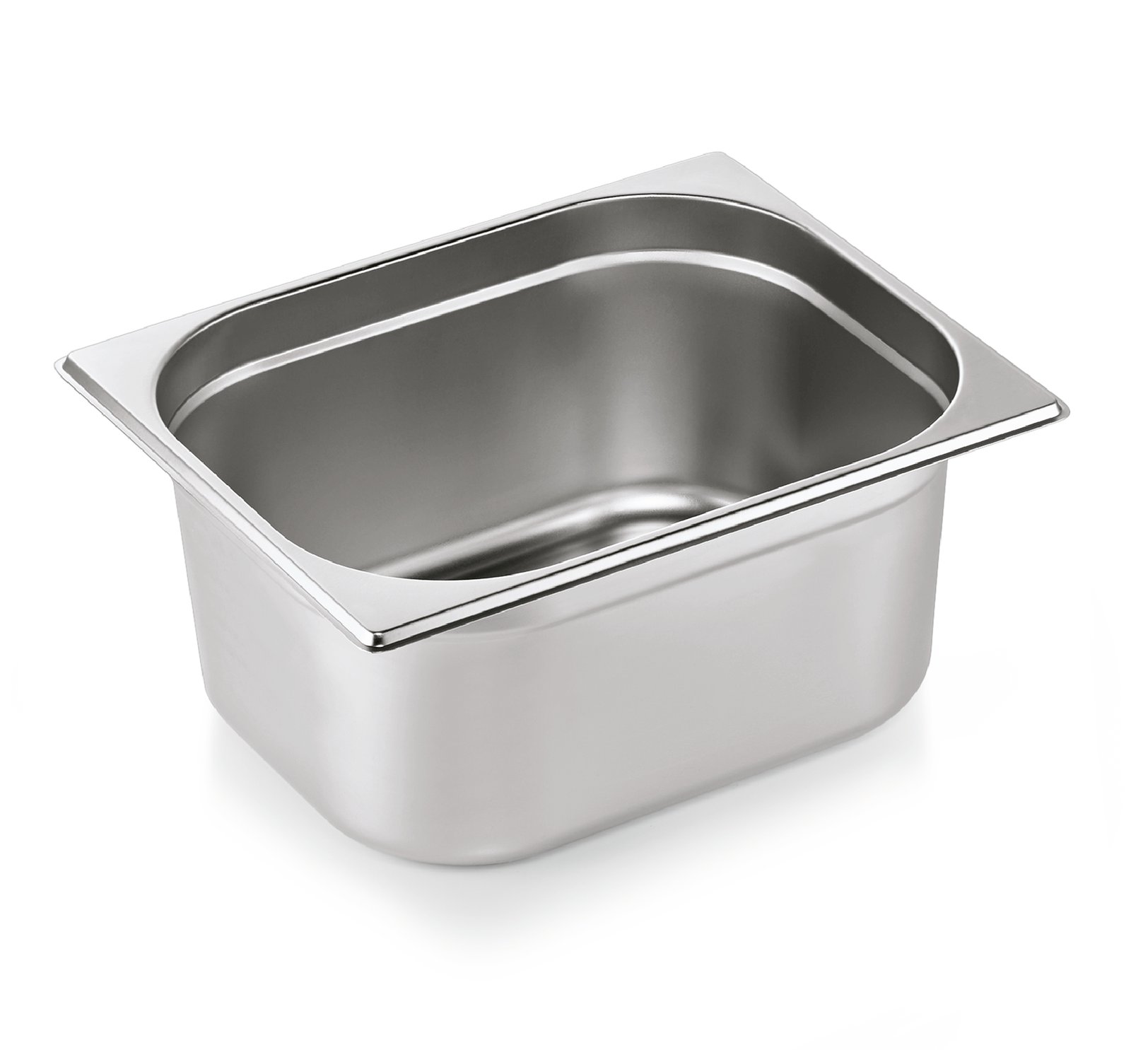 GN Behälter 8,7 L GN Behälter 8,7 L