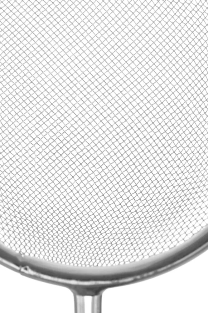 Sieb, Kitchen Line, 280x125x(H)47mm