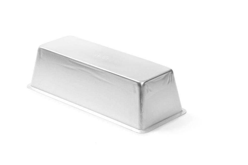 Kuchenform, HENDI, 300x110x(H)75mm