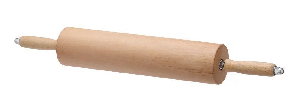 Nudelholz, ⌀90x667mm Nudelholz, ⌀90x667mm