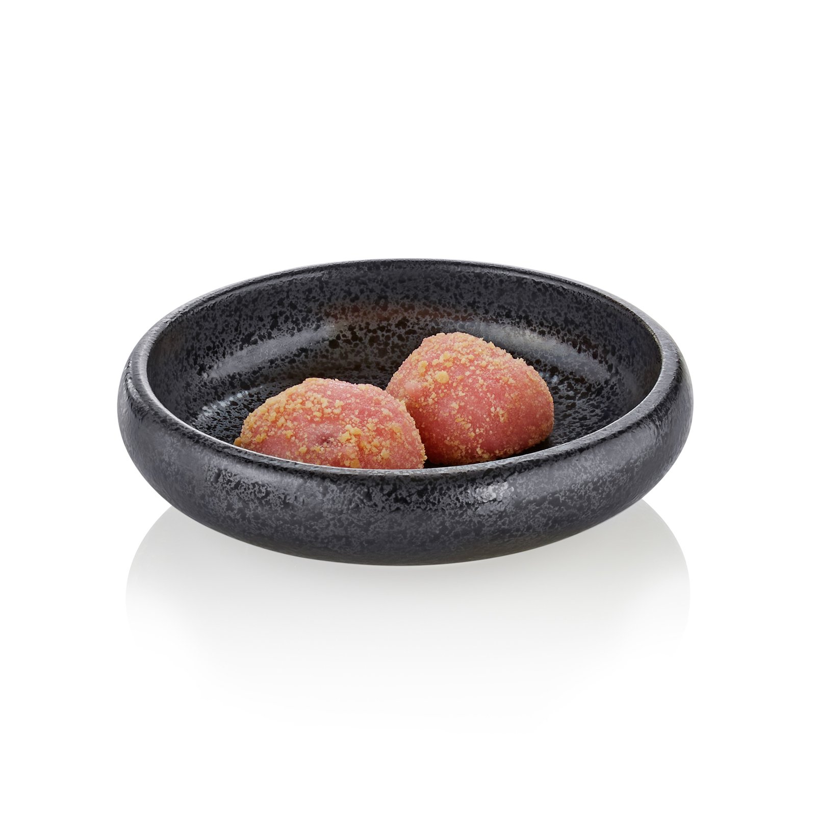 Schale Set MAYA LANA, tief, Ø 15 cm, 650 ml