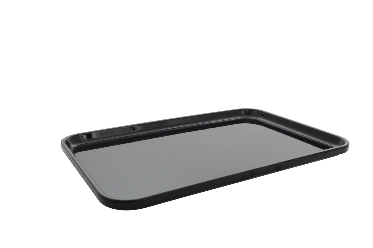 Auslagetablett und -Schalen 420 x 280 x 22 mm Auslagetablett und -Schalen 420 x 280 x 22 mm