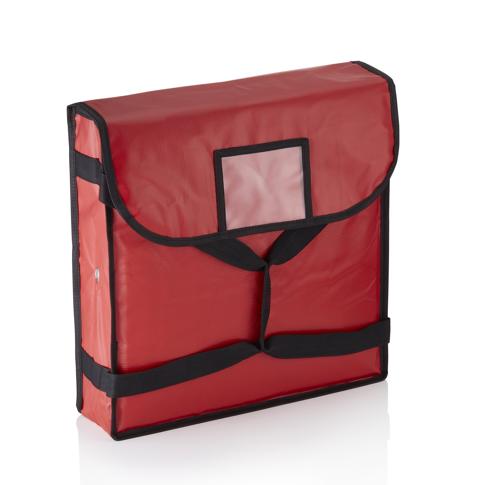 Isoliertasche 46 x 46 x 11 cm
